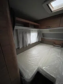 Fahrzeugbild Weinsberg CaraOne 480 EU EDITION [HOT] #8