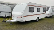 Fahrzeugbild Weinsberg CaraOne 480 EU EDITION [HOT] #3