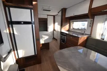 Fahrzeugbild Fendt Diamant 560 DW #6