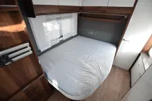 Fahrzeugbild Fendt Diamant 560 DW #9