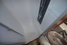 Fahrzeugbild Fendt Diamant 560 DW #11