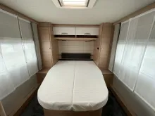 Fahrzeugbild Knaus Südwind 650 UX 60 YEARS Einzelstück Sonderpreis #10