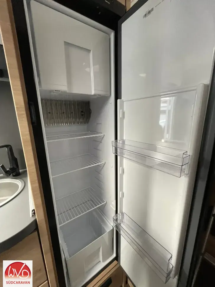 Fahrzeugbild Knaus L!VE TI 650 MEG Platinum Selection Live TI #11