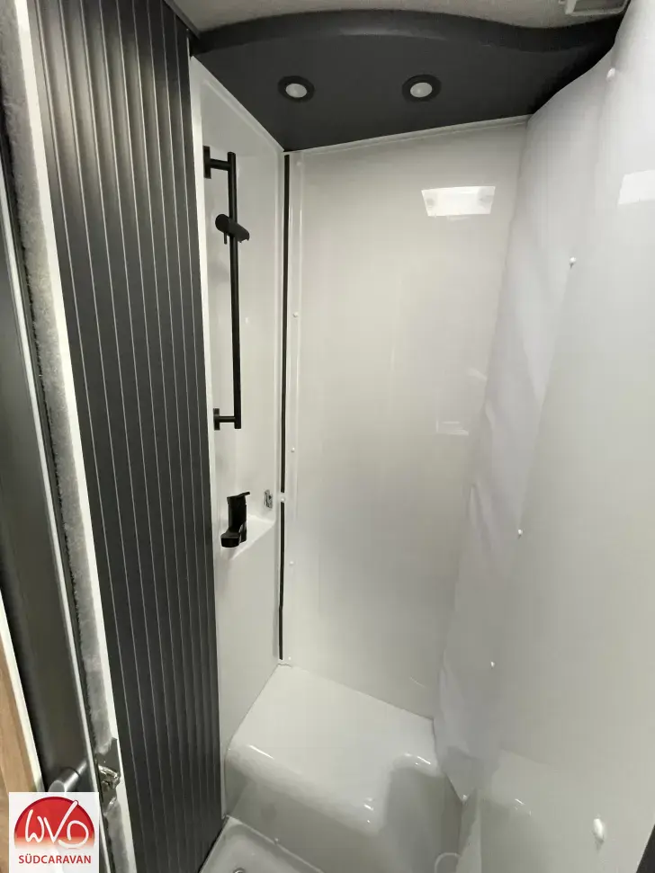 Fahrzeugbild Knaus L!VE TI 650 MEG Platinum Selection Live TI #14