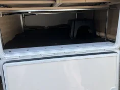 Bild 10 Dethleffs Aero 500 QSK