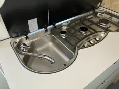 Bild 16 Dethleffs Aero 500 QSK