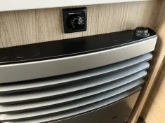 Bild 22 Dethleffs Aero 500 QSK