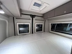 Bild 13 Carado pro CV 540