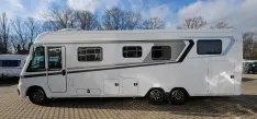 Bild 5 Knaus Sun I 900 LEG