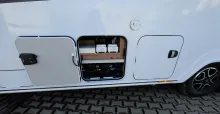 Fahrzeugbild Knaus Sun I 900 LEG #10