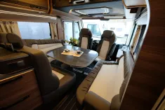 Bild 15 Knaus Sun I 900 LEG