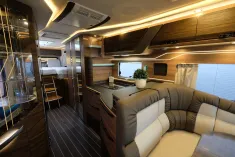Bild 16 Knaus Sun I 900 LEG