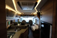 Bild 19 Knaus Sun I 900 LEG