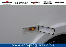 Fahrzeugbild Eura Mobil Integra Line 695 EB #19