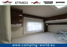 Fahrzeugbild Eura Mobil Integra Line 695 EB #39