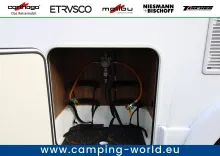 Fahrzeugbild Eura Mobil Integra Line 695 EB #57