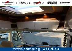 Bild 43 Carthago chic c-line I 5.0 QB L