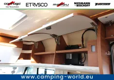 Bild 54 Carthago chic c-line I 5.0 QB L