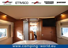Bild 76 Carthago chic c-line I 5.0 QB L