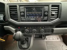 Fahrzeugbild VW Grand California 680 Automat.Getriebe - 177 PS #18