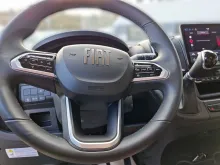 Fahrzeugbild Malibu COMPACT 540 DB #4