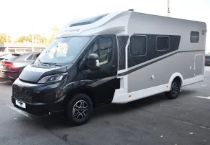 T 68 XX