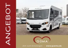 Bild 1 Sunlight Adventure I 68 ***Neues Modell 2025***