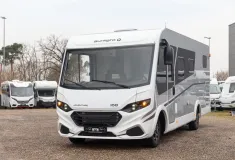 Bild 3 Sunlight Adventure I 68 ***Neues Modell 2025***