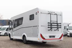 Bild 4 Sunlight Adventure I 68 ***Neues Modell 2025***
