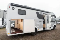 Bild 5 Sunlight Adventure I 68 ***Neues Modell 2025***
