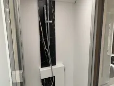 Bild 15 Bürstner Elegance I 910 G (Autom. Solar RFK Autark Leder)