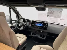 Bild 10 Hymer ML-T 580 Autark/RFK/Navi/Markise