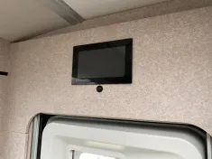 Bild 16 Hymer ML-T 580 Autark/RFK/Navi/Markise