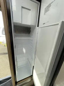 Fahrzeugbild Knaus Sky TI 650 MF #5