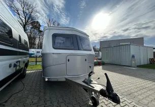 Bild Touring 530