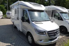 Bild 3 Hymer B-Klasse MC T 580 BMCT-T 580 Frühjahrsaktion