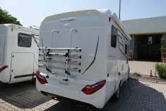 Bild 5 Hymer B-Klasse MC T 580 BMCT-T 580 Frühjahrsaktion