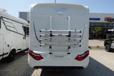 Bild 7 Hymer B-Klasse MC T 580 BMCT-T 580 Frühjahrsaktion