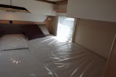 Bild 12 Hymer B-Klasse MC T 580 BMCT-T 580 Frühjahrsaktion