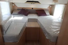 Fahrzeugbild Hymer B-Klasse MC T 580 BMCT-T 580 Frühjahrsaktion #15