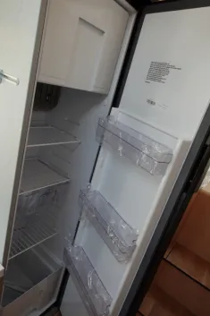 Bild 16 Hymer B-Klasse MC T 580 BMCT-T 580 Frühjahrsaktion