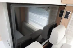 Bild 20 Hymer B-Klasse MC T 580 BMCT-T 580 Frühjahrsaktion