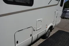 Bild 22 Hymer B-Klasse MC T 580 BMCT-T 580 Frühjahrsaktion