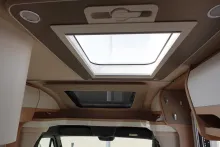 Fahrzeugbild Hymer B-Klasse MC T 580 BMCT-T 580 Frühjahrsaktion #26