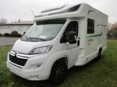 Bild 4 Forster T FT599HB Aktion RMC bis 31.05.2025