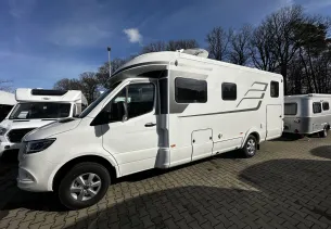 B-Klasse ML<br/>T 780
