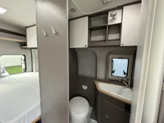 Bild 11 LMC Innovan 590