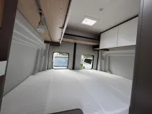 Fahrzeugbild Innovan 590 LMC 590 Sonderpreis #12
