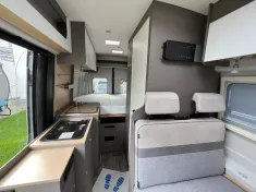 Bild 13 LMC Innovan 590