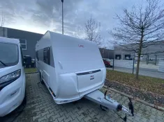 Bild 1 LMC Style 440 D